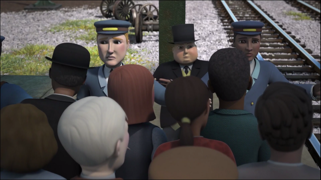 File:TheAdventureBegins392.png