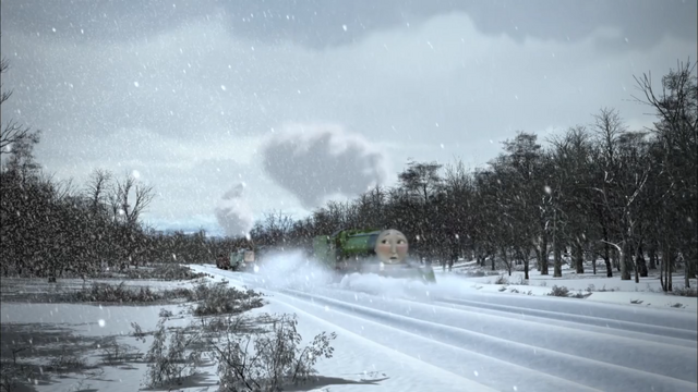 File:TheBeastofSodor55.png