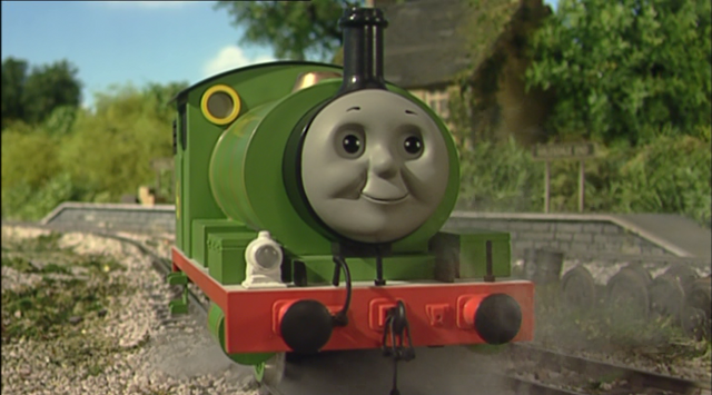 File:TheGreenController36.png