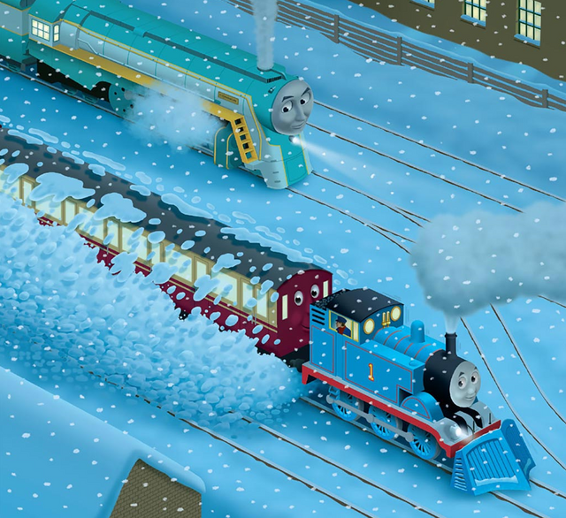 File:TheLastTrainforChristmas4.png