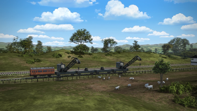 File:TheMissingBreakdownTrain63.png