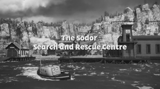 File:TheSodorSearchandRescueCenterTitleCard.png