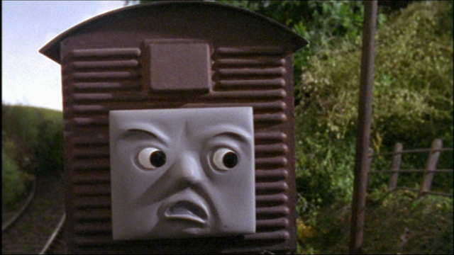 File:TheSpotlessRecord31.png