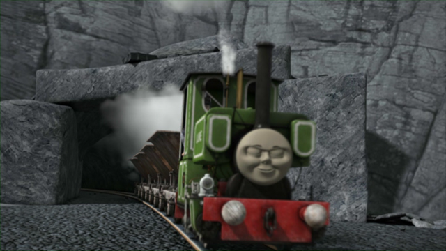 File:TheSwitch13.png