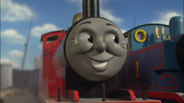 File:Thomas'NewTrucks6.png
