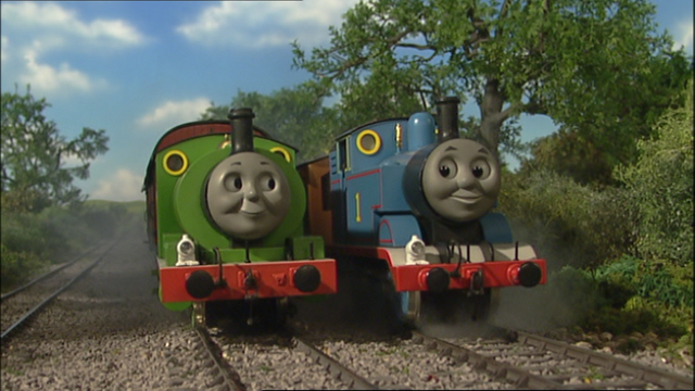 File:ThomasAndTheCircus47.png