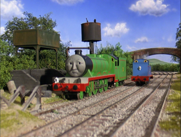 File:ThomasAndTheMagicRailroad540.png