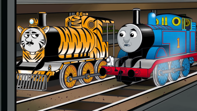 File:ThomasDressesUpforTheBlackBeautyContestinIndia21.png
