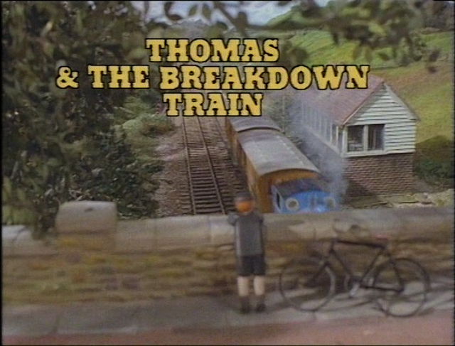 File:ThomasandtheBreakdownTraintitlecard2.png