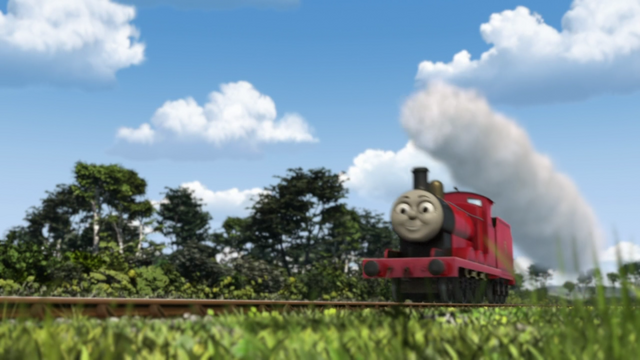 File:TickledPink8.png