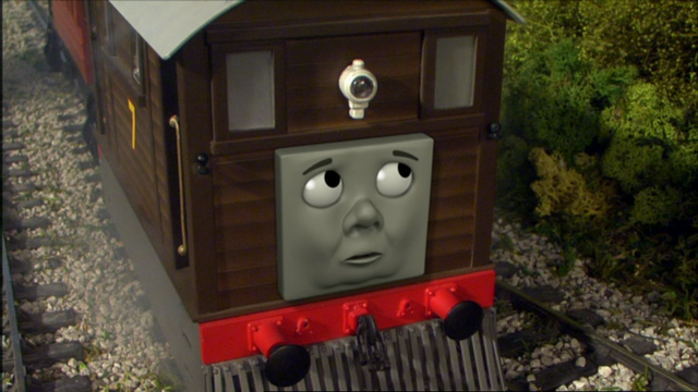 File:Toby'sSpecialSurprise28.png