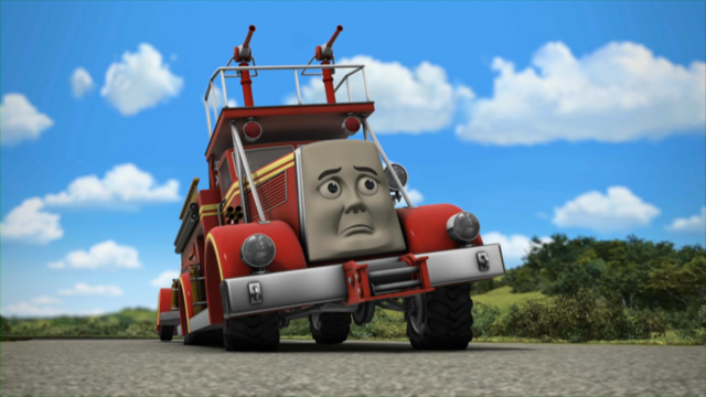 File:TooManyFireEngines46.png
