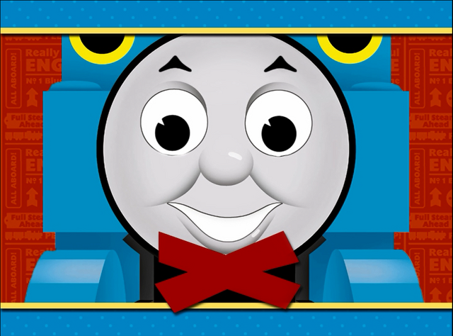 File:TruckloadsofFunDVDMenu15.png
