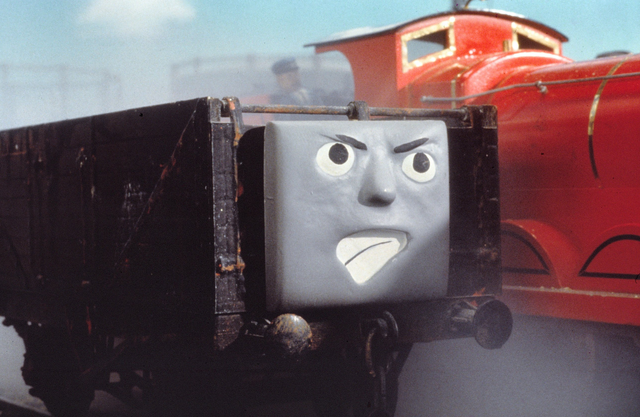File:TrustThomas111.png
