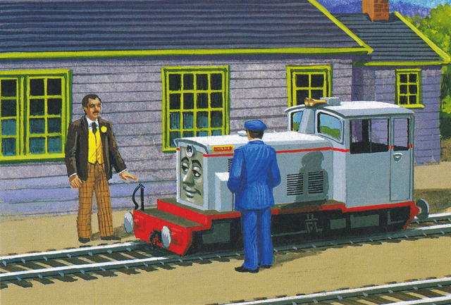 File:WeNeedAnotherEngineRS7.png