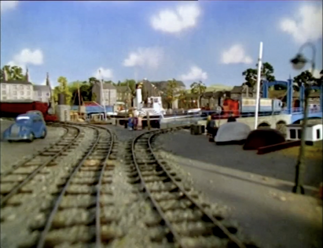 File:ABadDayForSirHandel57.png