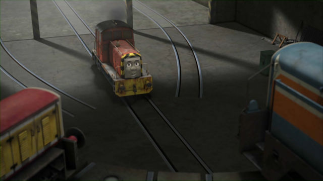 File:AwayFromTheSea44.png