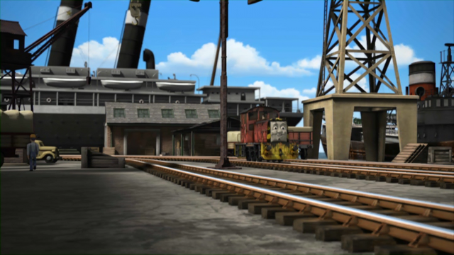 File:AwayFromTheSea83.png