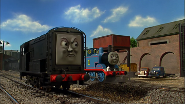 File:CallingAllEngines!159.png