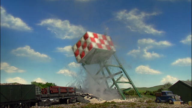 File:CallingAllEngines!359.png