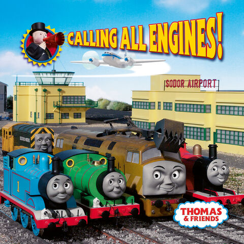 File:CallingAllEngines!UKiTunesCover.jpg