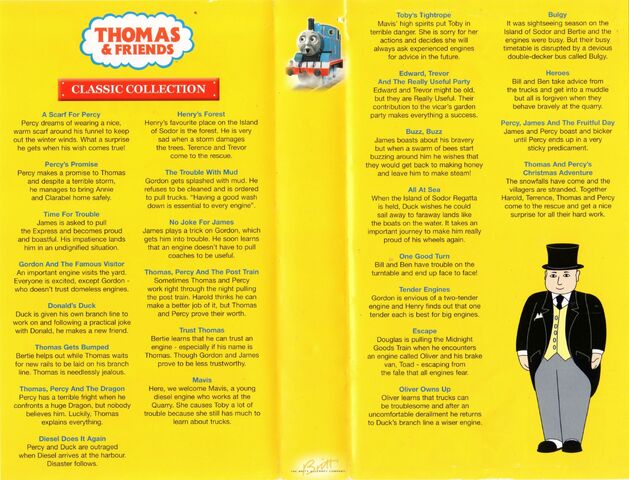 File:CompleteThirdSeriesInsideCover.jpg