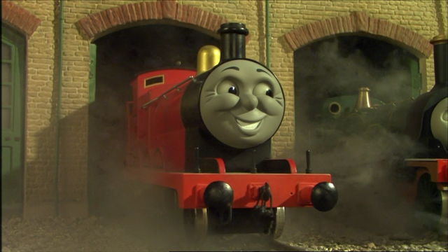 File:DirtyWork(Season11)10.png