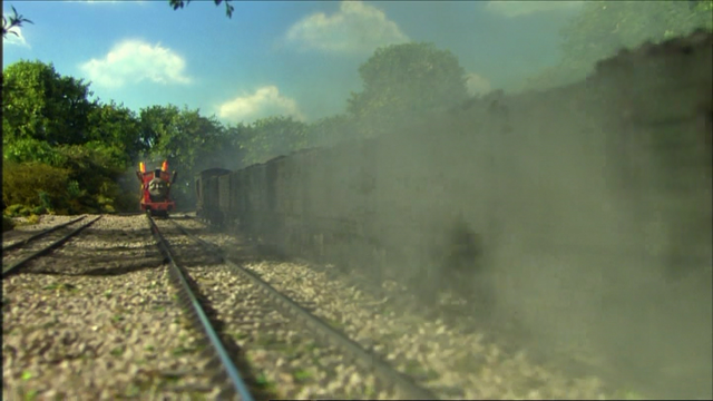 File:DirtyWork(Season11)53.png
