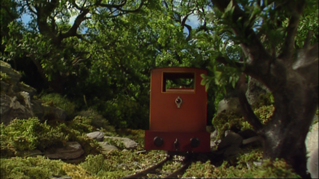 File:DuncanAndTheOldMine68.png