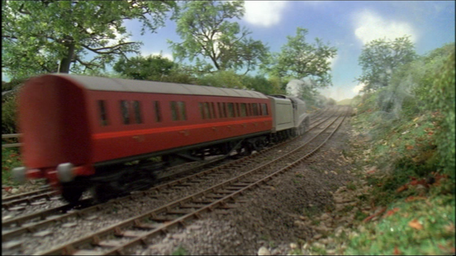 File:GordonAndSpencer38.png