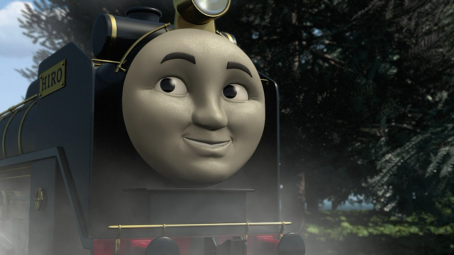 File:HappyHiro38.png