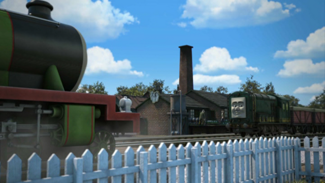 File:HenrySpotsTrouble114.png