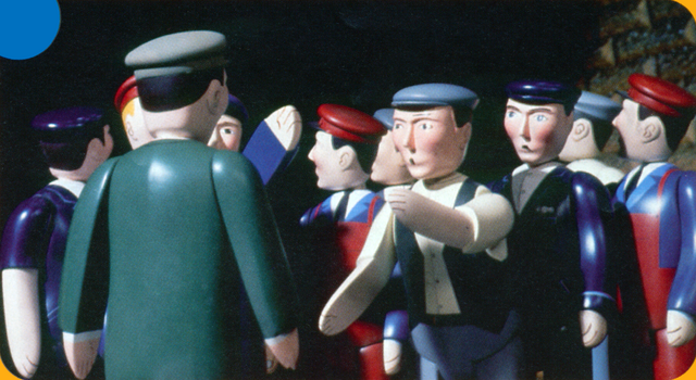 File:HenryandtheElephant85.png