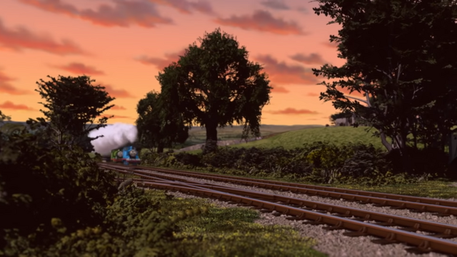 File:HeroOfTheRails284.png