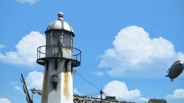 File:HugoandtheAirship58.png