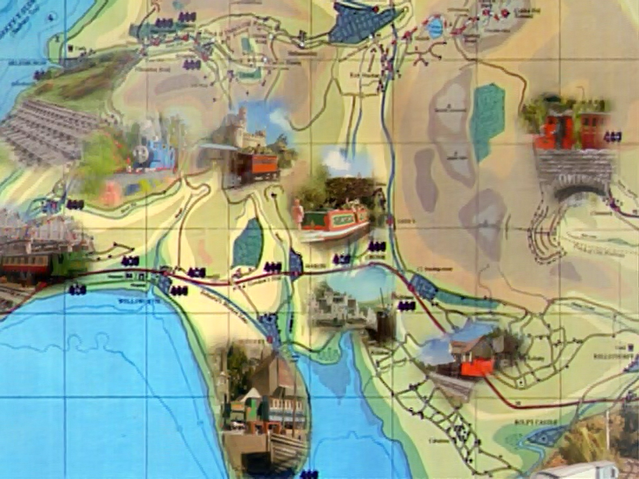 File:It'sGreattobeanEngine9.png