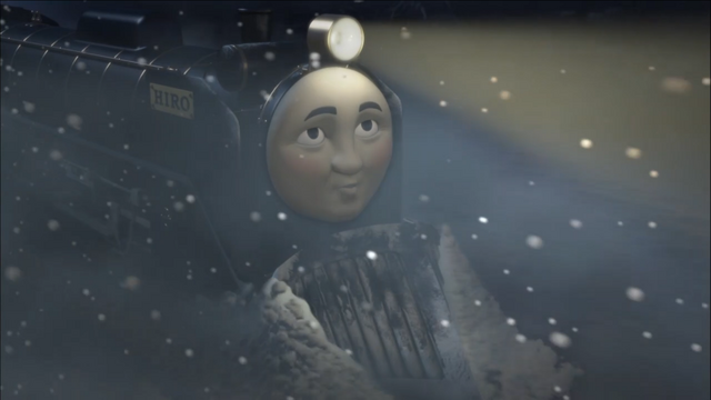 File:LetterstoSanta77.png
