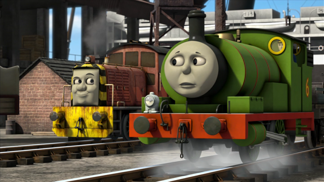 File:MissingGator44.png