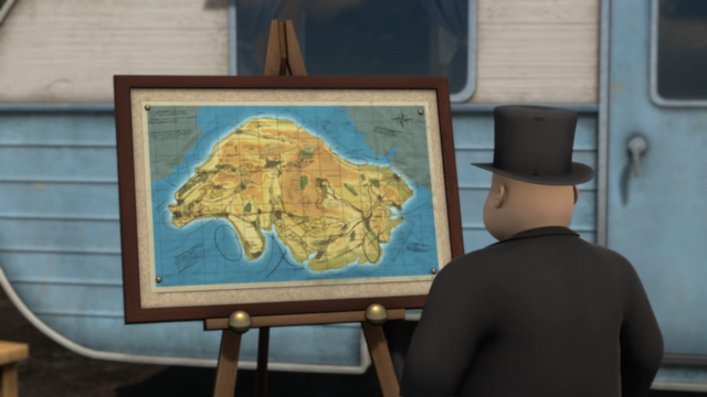 File:MistyIslandRescue223.png