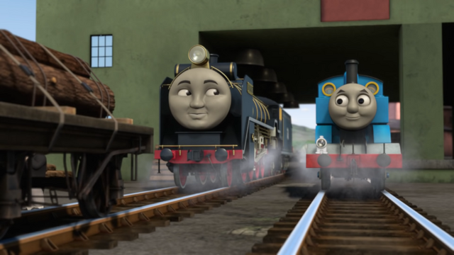 File:MistyIslandRescue32.png