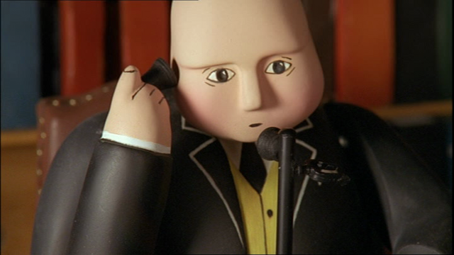 File:PeaceAndQuiet34.png