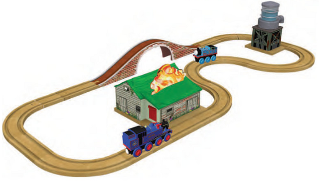 File:PrototypeWoodenThomasandBelletotheRescueset.png