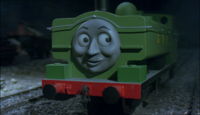 File:ScaredyEngines57.png