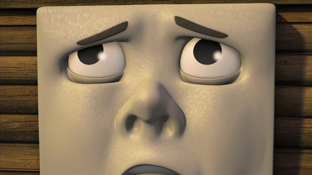 File:SignalsCrossed57.png