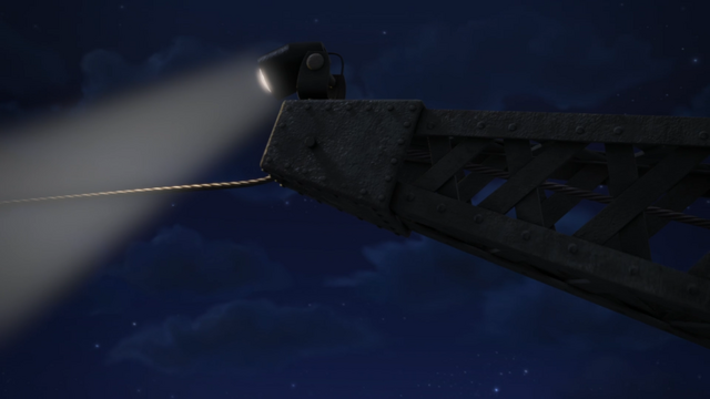 File:TaleOfTheBrave739.png