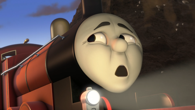 File:TaleOfTheBrave846.png