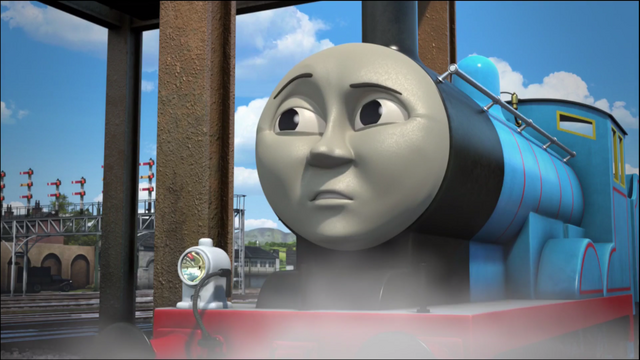 File:TheAdventureBegins156.png