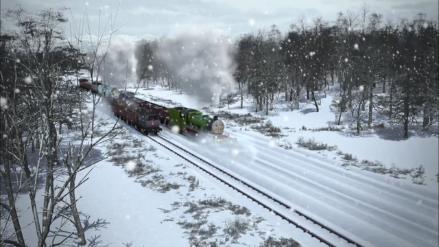 File:TheBeastofSodor46.png