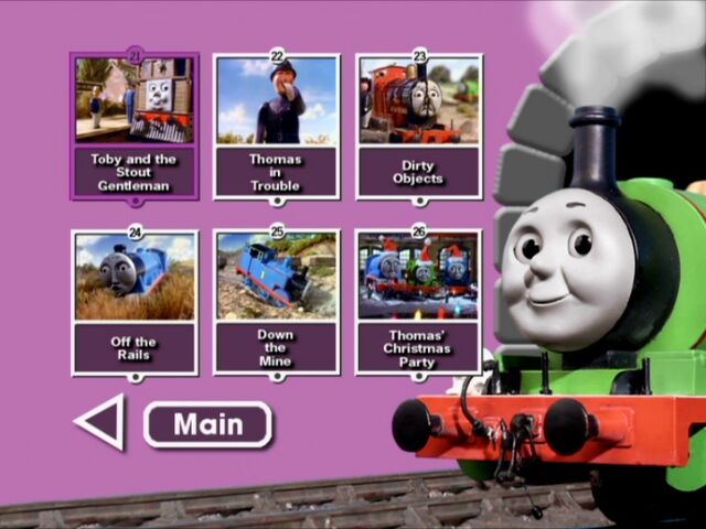 File:TheCompleteFirstSeriesEpisodeSelectionMenuPage5.jpg