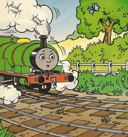 File:TheEscape8.png